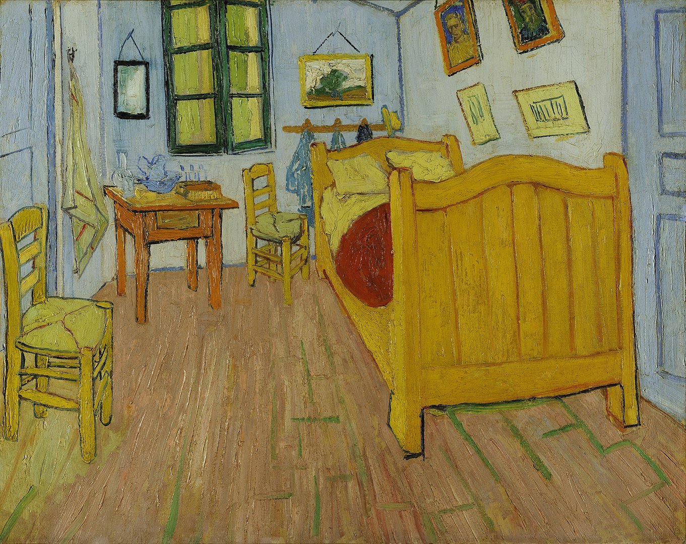 Placeholder image