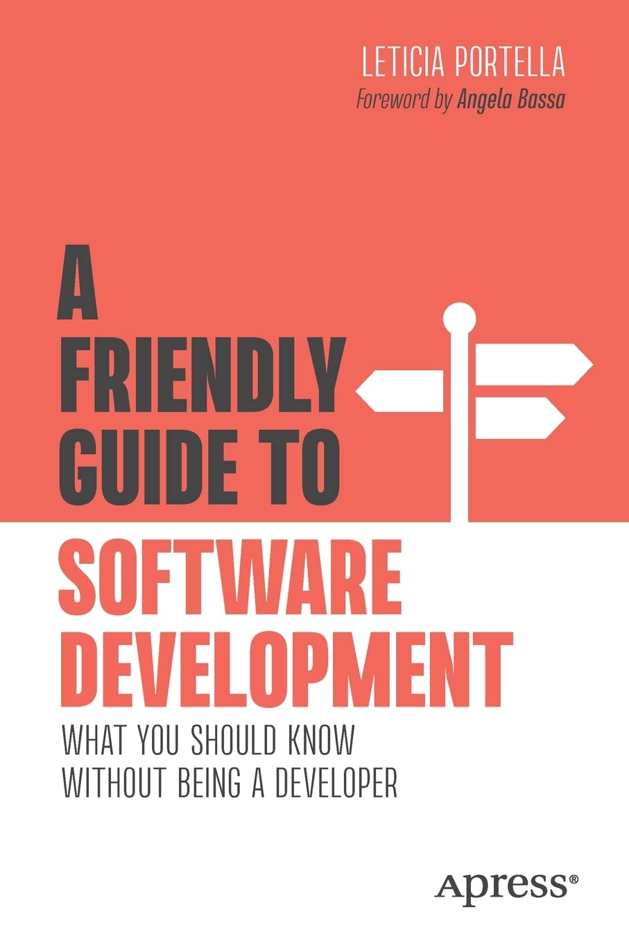 Making Your Website Work: Gill Andrews